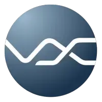 Logo of VX ConnectBot
