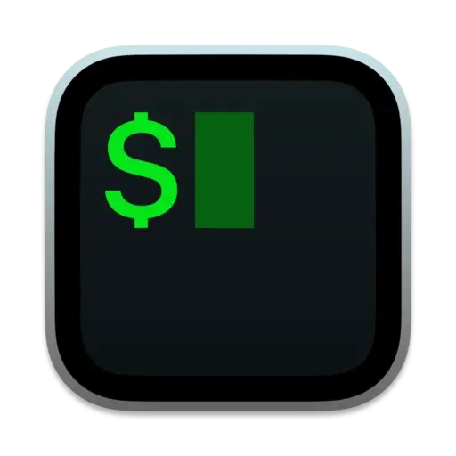 iterm2 Logo of iterm2